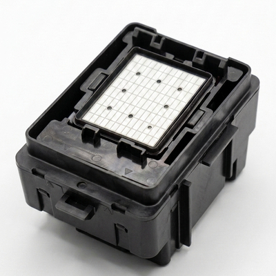 Roland Assy Cap Top SV3 CG2266