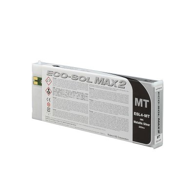 Roland Ink métallic