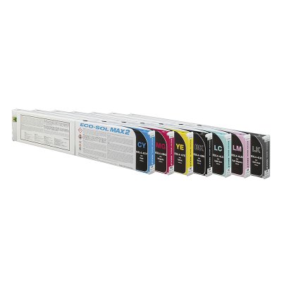 Roland Ink