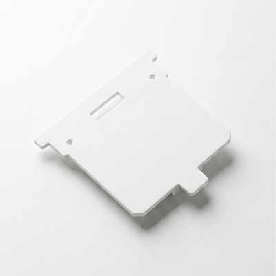 Roland Reinigungspads Cleaner Pad Wiper
