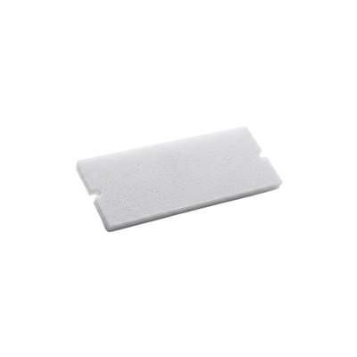 Roland Reinigungspads Ink Flush