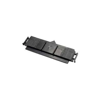 Roland pad de nettoyage Wiper