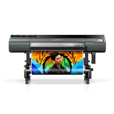 Roland TrueVis SG3 540