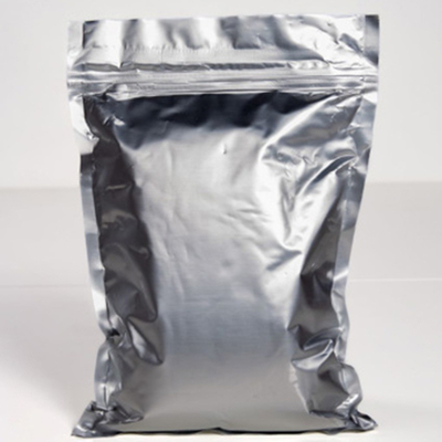 ROLAND S-POWDER ADHÉSIF