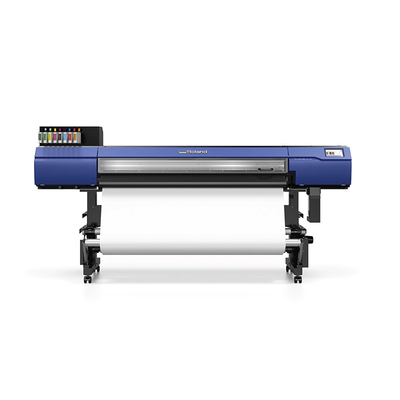 Roland TrueVis VG4