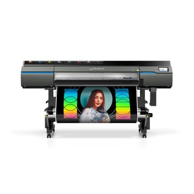 Roland TrueVis VG3 640