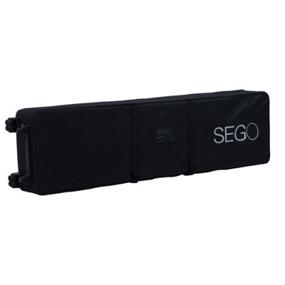 SEGO Lightbox