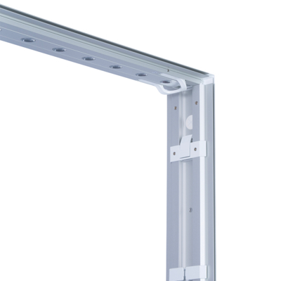 SEGO Lightbox