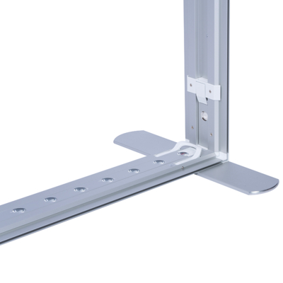 SEGO Lightbox