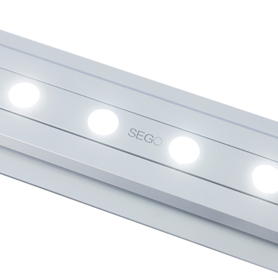 SEGO Lightbox