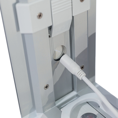 SEGO Lightbox
