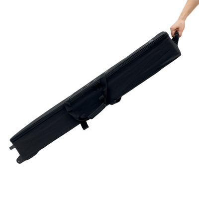 SEGO Lightbox