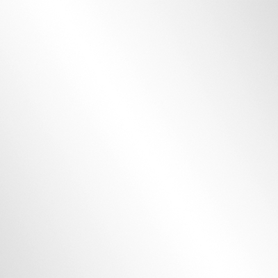 Coala FOLIO Polyester, brillant, transparent, 25µm, 700 x 1000mm, sans refente