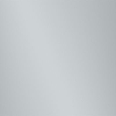 Coala FOLIO Polyester, matt, silver, 25µm, 700 x 1000mm, ungeschlitzt