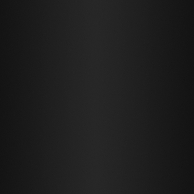Coala FOLIO VINYL Colors, Black gloss (Ral 9005), 75µm, 700 x 1000mm