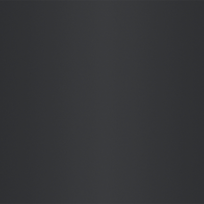 Coala FOLIO VINYL Colors, Black mat (Ral 9011), 75µm, 700 x 1000mm