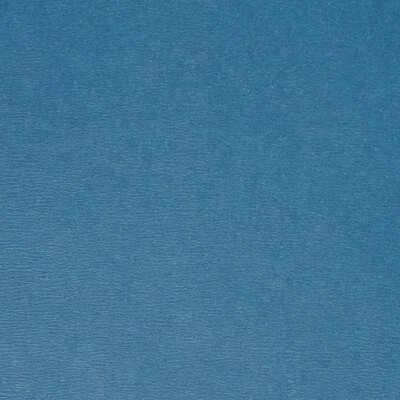 Sparta  bleu  715g/m2 1000x750 BL