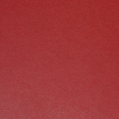 Sparta  rot  715g/m2 1000x750 BB