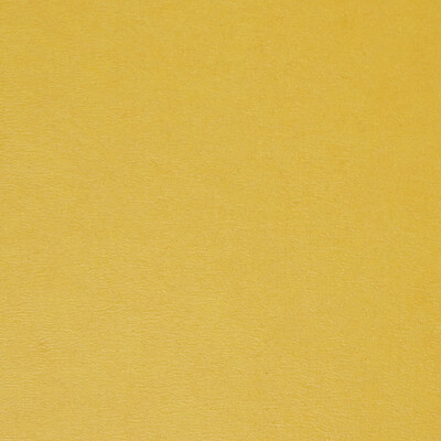 Sparta  jaune  715g/m2 1000x750 BL
