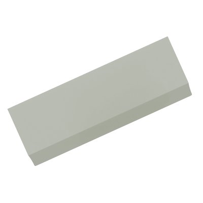 Raclettes blanc