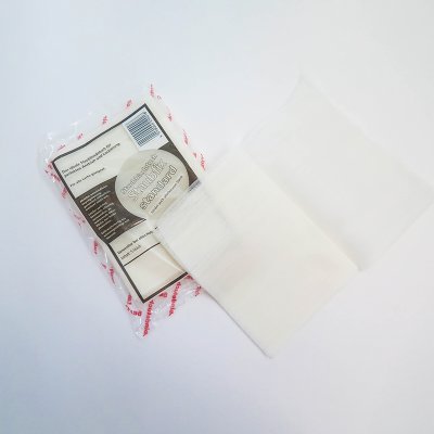 Staubfix serviettes de miel