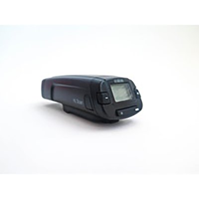 Steinel, Temperaturscanner