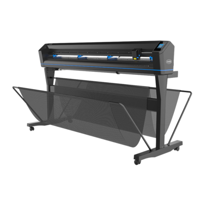 Summa S One Serie S1 D160 vue d'angle