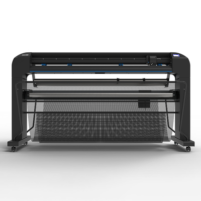 Summa S Class 3 D140