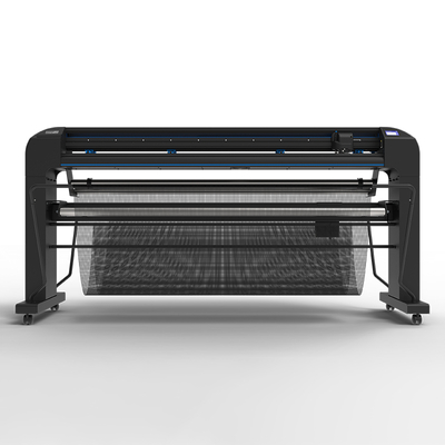 Summa S Class 3 D160