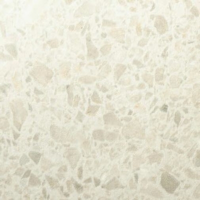 3M DI-NOC Natural Stone ST-2539 1220 mm x 50 m