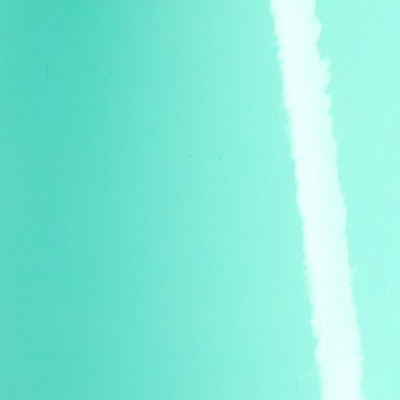 Gloss Park Avenue Blue