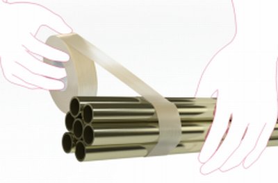Technische Klebebänder