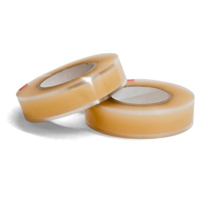 Coala BannerBond transparent 50mm