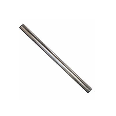 SOTT Unger wiper & blade gris 300 x 10 x 10mm