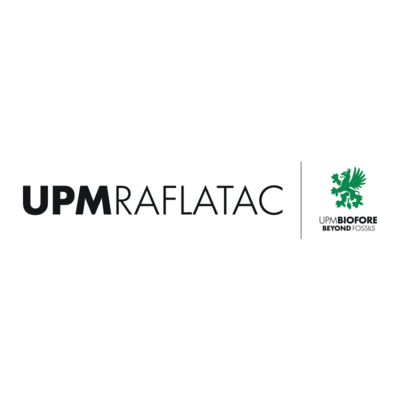 Raflatac Antique