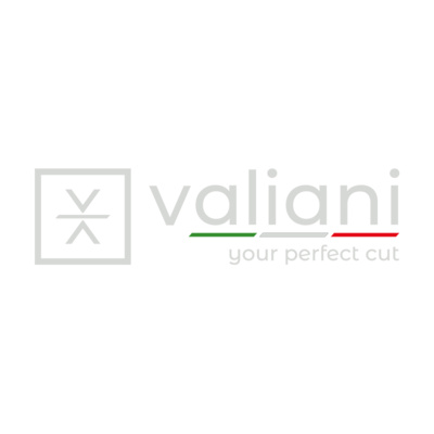 Valiani Optima