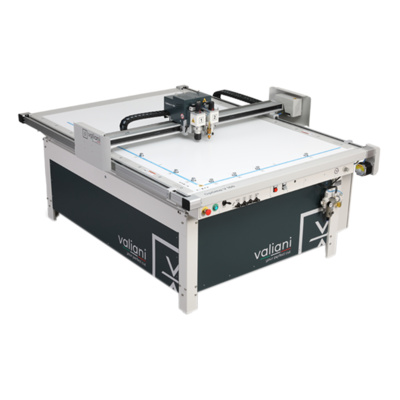 Valiani Optima