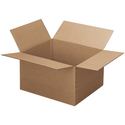 VARIBOX sans fermeture colasec