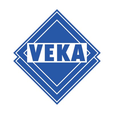 Logo Vekaplan K