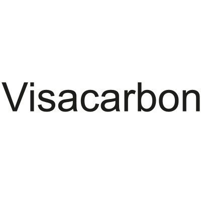 Logo Visacarbon
