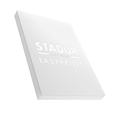 Set Stadur Sign Easyprint