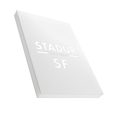 Set Stadur Sign SF