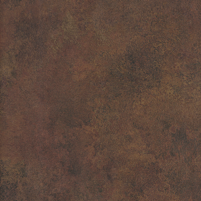 Coala Interior film NATURAL STONE W6 - Rust 1220 mm