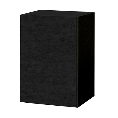 Boîtes cadeaux pour le vin noir
