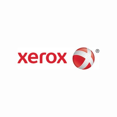 Xerox Carbonless pink/rosa 84g/m2 450x320 003R90408 BB