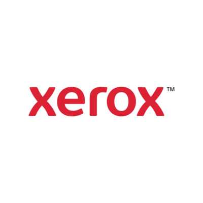 Xerox Recycled Pure