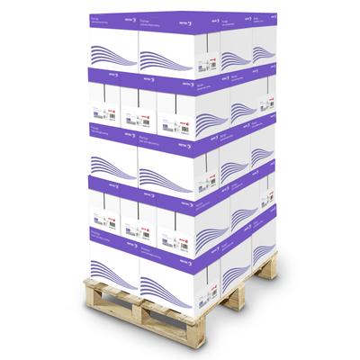 Xerox Premier blanc 80g/m2 210x297 003R91720 BE