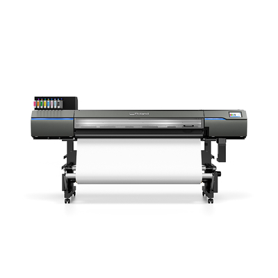 Roland TrueVis XG-640