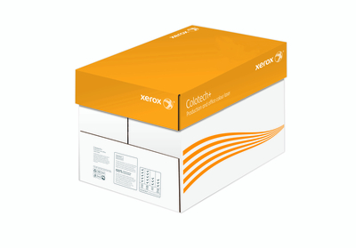 Xerox Colotech+ weiss 280g/m2 450x320 003R99032 BB