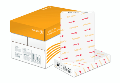 Xerox Colotech+ weiss 280g/m2 450x320 003R99032 BB